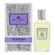 Etro Heliotrope Eau De Toilette 100ml