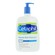 Cetaphil Gentle Skin Cleanser Face & Body 1000ml