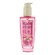 L'Oreal Paris Elseve Extraordinary Oil Eclat Imperial 100ml