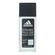 Adidas Dynamic Pulse Body Fragrance 75ml