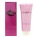 Emanuel Ungaro Body Lotion 400ml