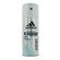 Adidas Adipure Deodorant Spray 150ml