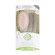 Eco Bath London So Eco Biodegradable Gentle Detangling Hair Set