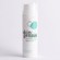 SkinGenius Skincare Skin:genius 'soothe Operator' Calming Moisturiser 50ml