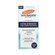 Palmer's Skin Success Anti Dark Spot Extra Strength Tone Correcting Serum 30ml