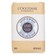 L'Occitane Shea Butter Extra Rich Soap Shea Milk For Sensitive Skin 250g