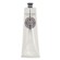 L'Occitane Shea Butter 25% Intensive Foot Balm 150ml