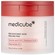 Medicube Red Succinic Acid Peeling Pads x70