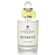 Penhaligons Quercus Eau De Cologne 100ml