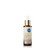 Nivea Q10 Collagen Expert Anti-Wrinkle 3-in-1 Repairing Serum 30ml