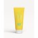 MAD ABOUT SKIN Protect & Hydrate Sunscreen SPF 50 100ml