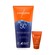 Lancaster Protecting Body Milk SPF 50 200ml + SPF 50 for Face 15ml
