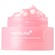 Medicube PDRN Pink Collagen Capsule Cream 55g