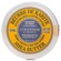 L'Occitane Organic Pure Shea Butter 150ml