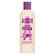 Aussie Mega Shampoo Blue Mountain Eucalyptus 300ml
