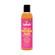Taliah Waajid Love My Natural Hair Honey Clean Deep Cleanse Clarifying Shampoo 237ml
