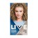 Schwarzkopf Live Colour Intense Permanent Colours B16 Honey Blonde