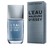 Issey Miyake L'Eau Majeure D'Issey Eau De Toilette 100ml