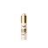 Eucerin Hyaluron-Filler + Elasticity Ultra Light Day Cream SPF 50 50ml