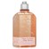 L'Occitane Cherry Blossom Bath & Shower Gel 250ml