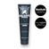 Baldape Parlour Charcoal Body Hair Removal Cream