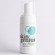 SkinGenius Skincare Best Cleanse Forever Cleansing Face Wash 100ml