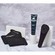 Baldape Parlour Back & Body Hair Removal The Silverback Kit