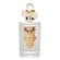 Penhaligons Artemisia Eau De Parfum 100ml