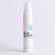 SkinGenius Skincare 'hits The Spot' Purifying Gel 10ml