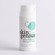 SkinGenius Skincare 'all's Well That Gels Well' Purifying Gel 30ml