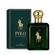 Ralph Lauren Polo Oud Eau De Parfum 125ml