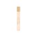 Jimmy Choo I Want Choo Le Parfum 10ml