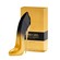 Carolina Herrera Good Girl Midnight Eau De Parfum 80ml