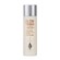 Charlotte Tilbury Glow Toner 150ml