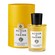 Acqua Di Parma Colonia Il Profumo Millesimato Eau De Parfum 100ml