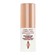 Charlotte Tilbury Dark Spot Correcting Radiance Recovery Serum 30ml