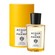 Acqua Di Parma Colonia Il Profumo Eau De Parfum 100ml