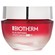 Biotherm Blue Peptides Uplift Cream SPF 30 50ml