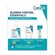 CeraVe Blemish Control Essentials Gift Set