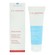 Clarins Fresh Scrub Refreshing Cream 50ml