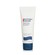 Biotherm Homme Basics Line Aftershave Emulsion 75ml