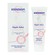 Sanosan Nipple Salve Cream 30ml