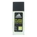 Adidas Deodorant Pure Game 75ml