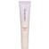 Laura Mercier Pure Canvas Primer Blurring 30ml