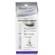 RapidLash Eyelash Enhancing Serum With Hexatein 1 Complex 3ml