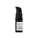NAYA Radiance Reborn Serum 5ml