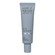 MAKE UP FOR EVER Step 1 Primer Pore Minimizer Smoothing Base 30ml