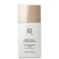Beauty of Joseon Daily Tinted Fluid Sunscreen SPF 30 LP100