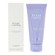 Lanvin Eclat D'Arpege Body Lotion 100ml