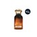 Ahmed Al Maghribi Summer Oud Eau De Parfum 60ml